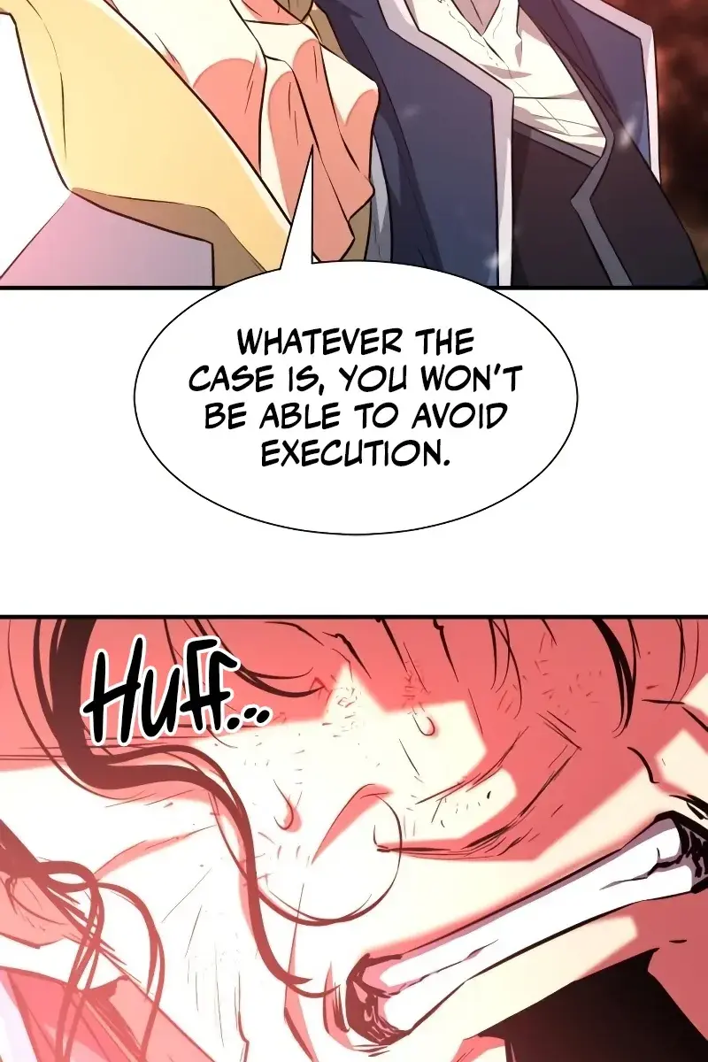 The Greatest Estate Developer Chapter 87 Page 130