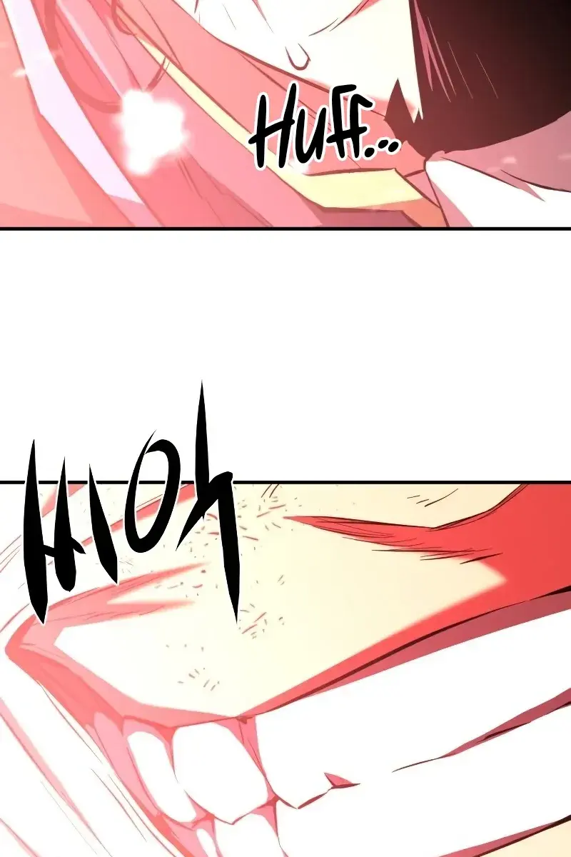 The Greatest Estate Developer Chapter 87 Page 131