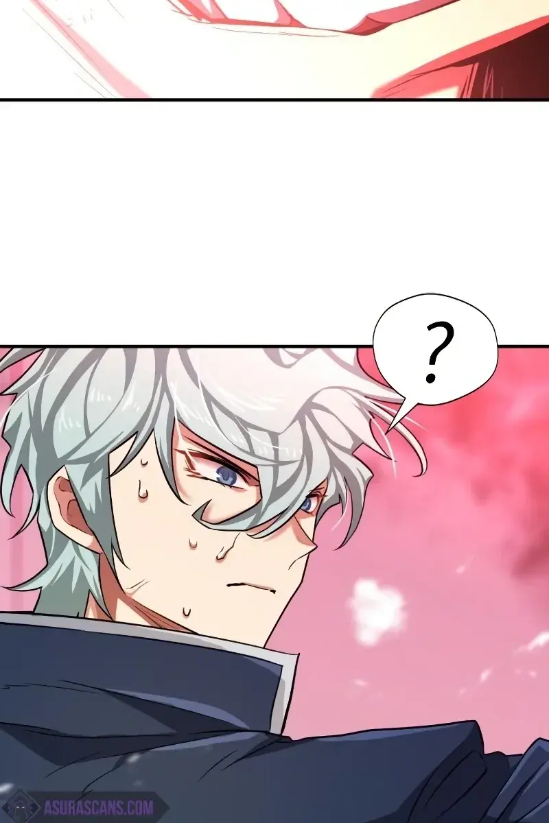 The Greatest Estate Developer Chapter 87 Page 132