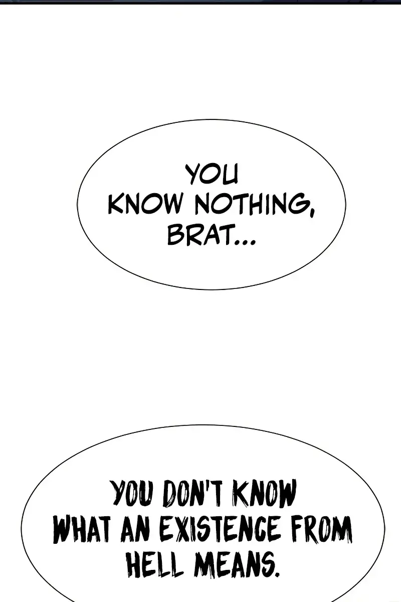 The Greatest Estate Developer Chapter 87 Page 133