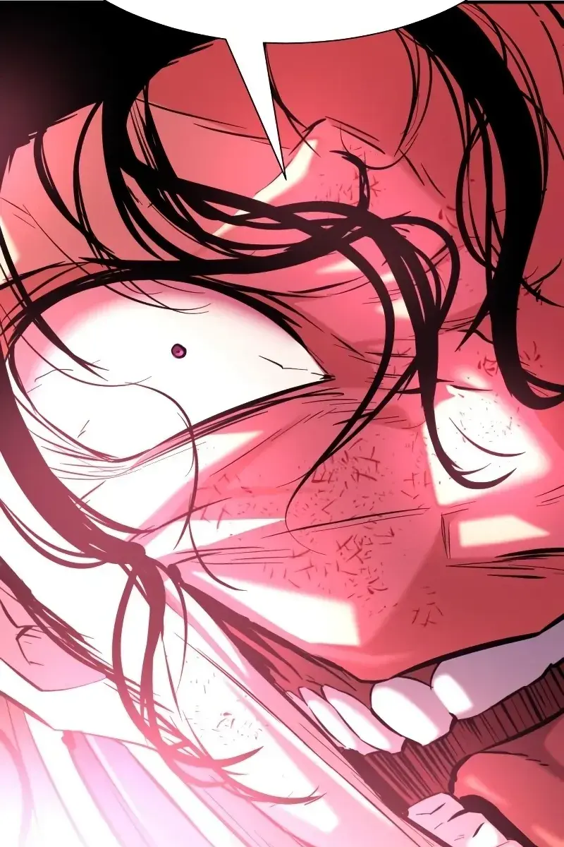 The Greatest Estate Developer Chapter 87 Page 134