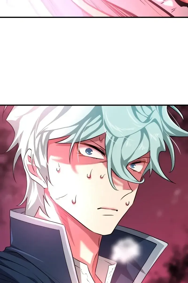 The Greatest Estate Developer Chapter 87 Page 135