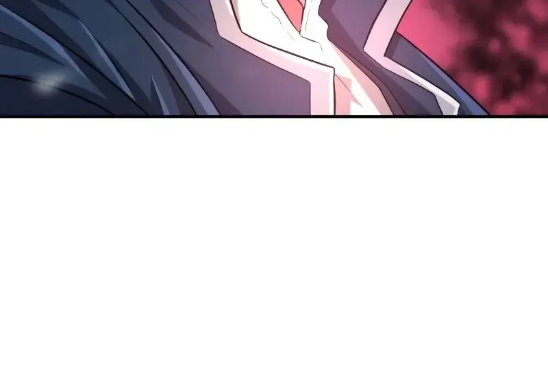 The Greatest Estate Developer Chapter 87 Page 136