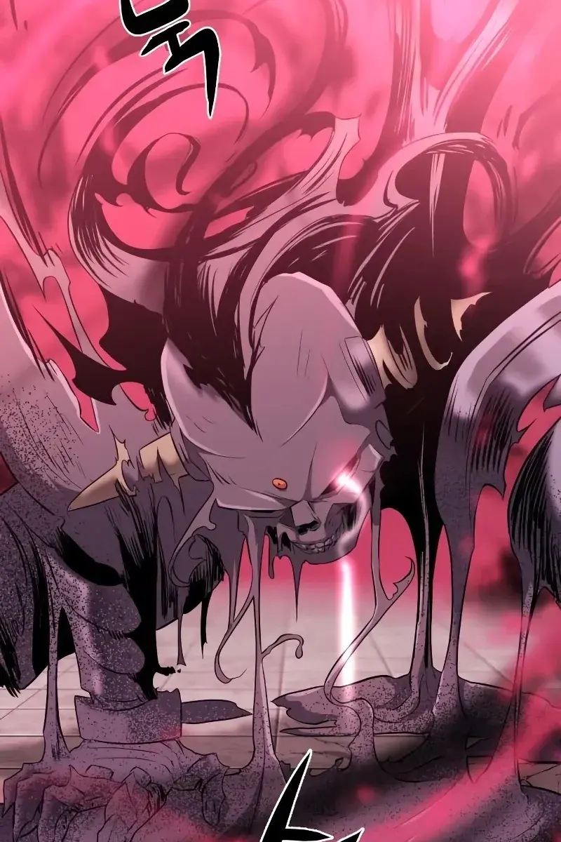 The Greatest Estate Developer Chapter 87 Page 138