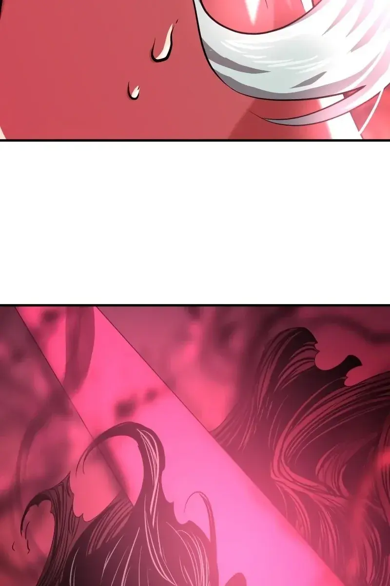 The Greatest Estate Developer Chapter 87 Page 140