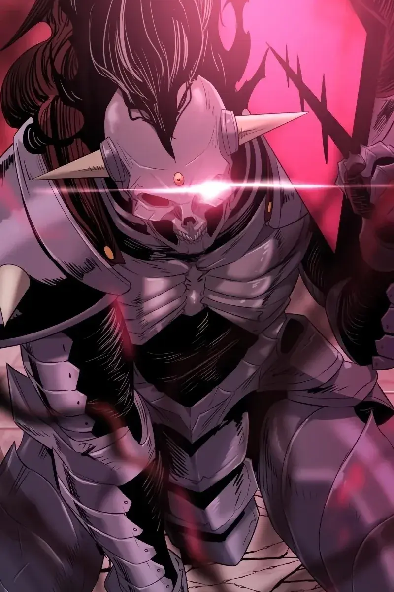 The Greatest Estate Developer Chapter 87 Page 141