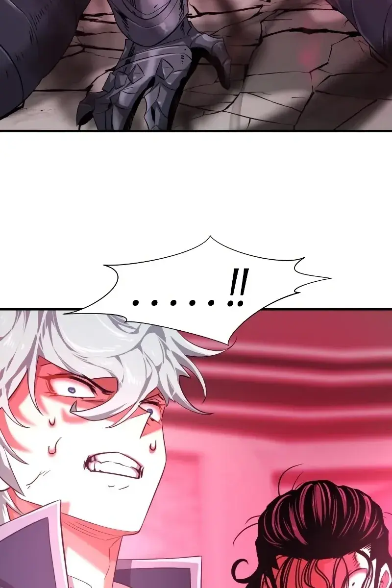 The Greatest Estate Developer Chapter 87 Page 142