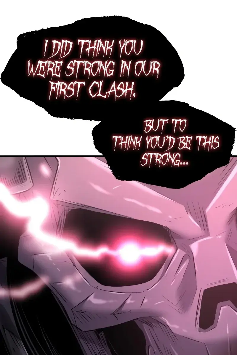 The Greatest Estate Developer Chapter 87 Page 144