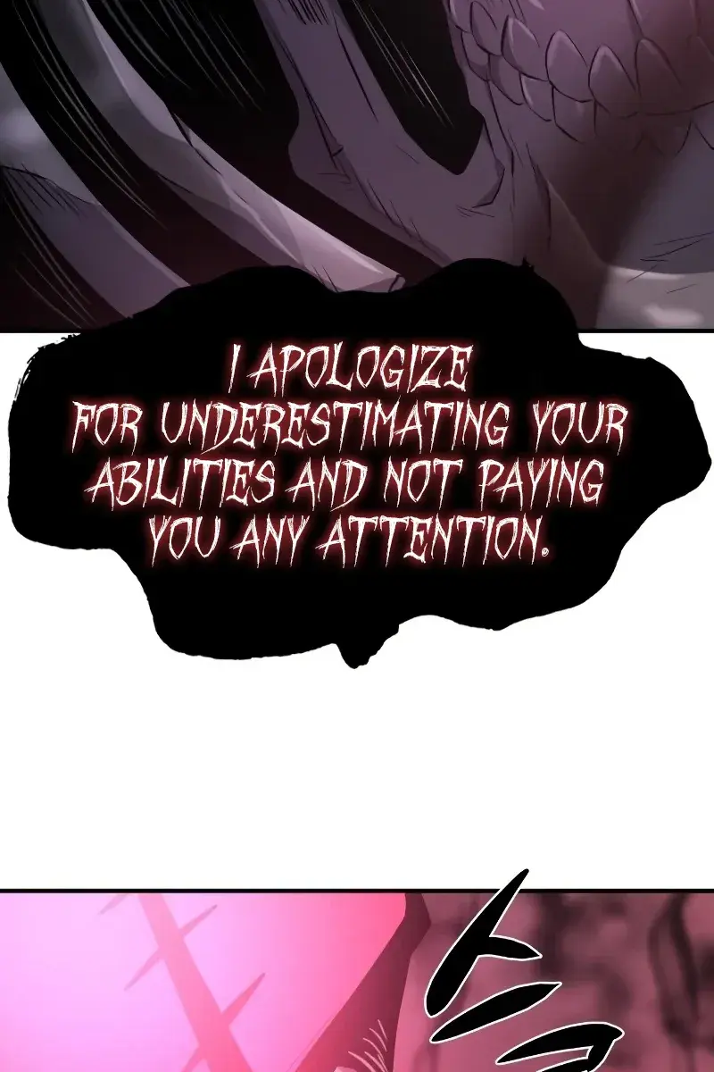 The Greatest Estate Developer Chapter 87 Page 145