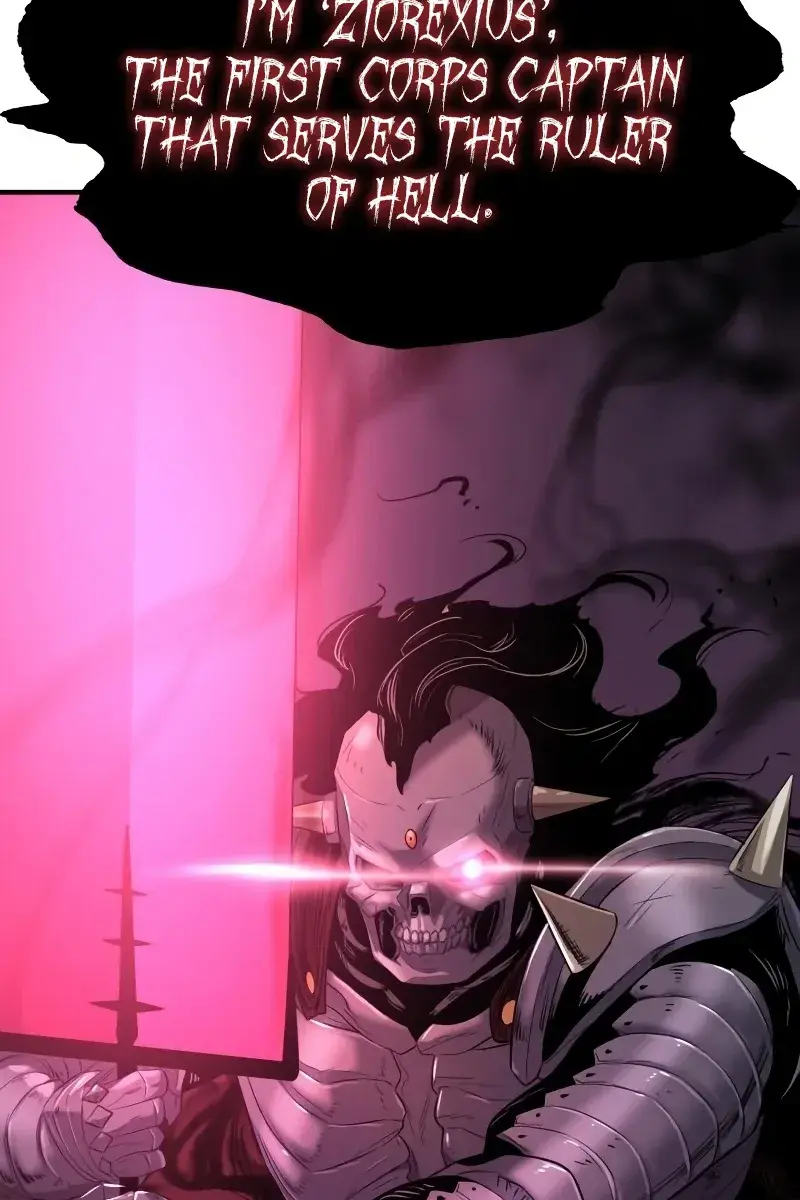 The Greatest Estate Developer Chapter 87 Page 147