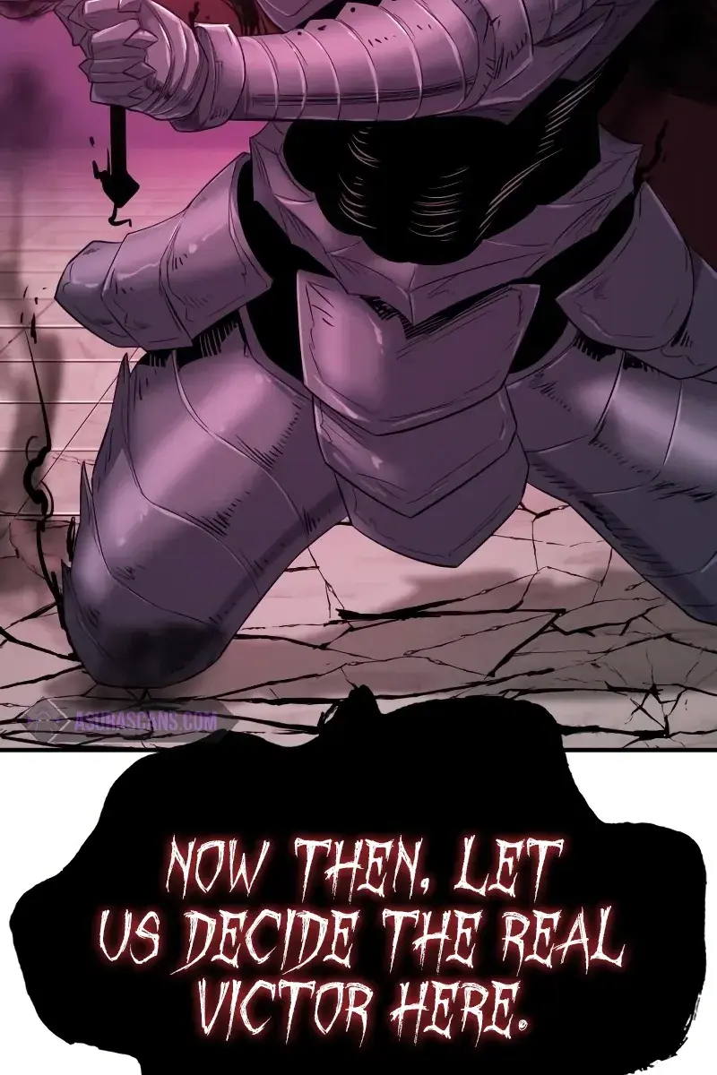 The Greatest Estate Developer Chapter 87 Page 148