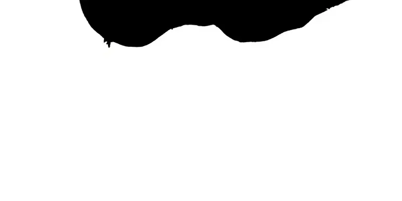 The Greatest Estate Developer Chapter 87 Page 149