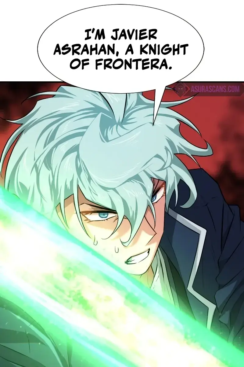 The Greatest Estate Developer Chapter 87 Page 150