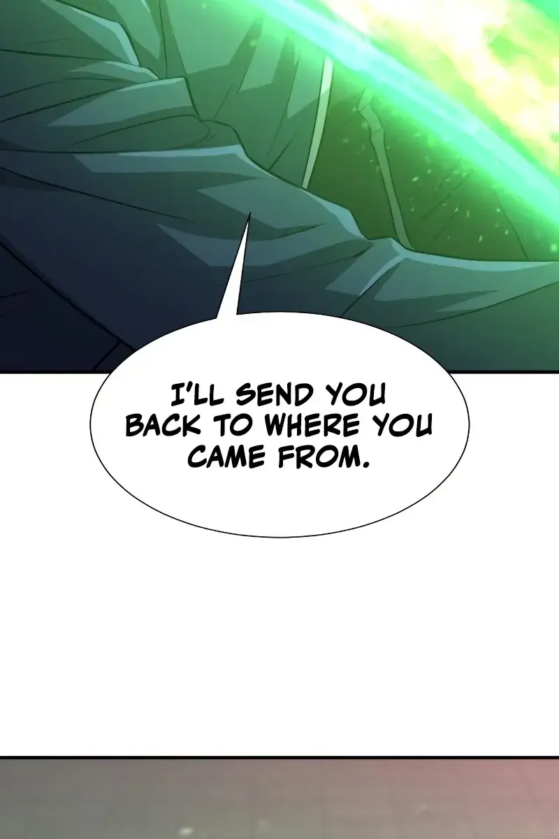 The Greatest Estate Developer Chapter 87 Page 151