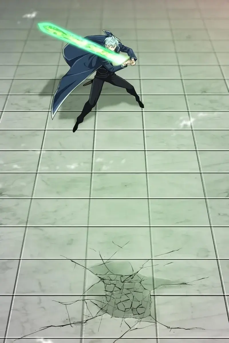 The Greatest Estate Developer Chapter 87 Page 152