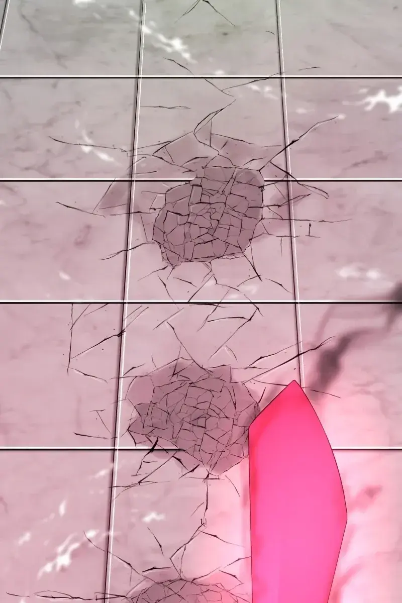 The Greatest Estate Developer Chapter 87 Page 153