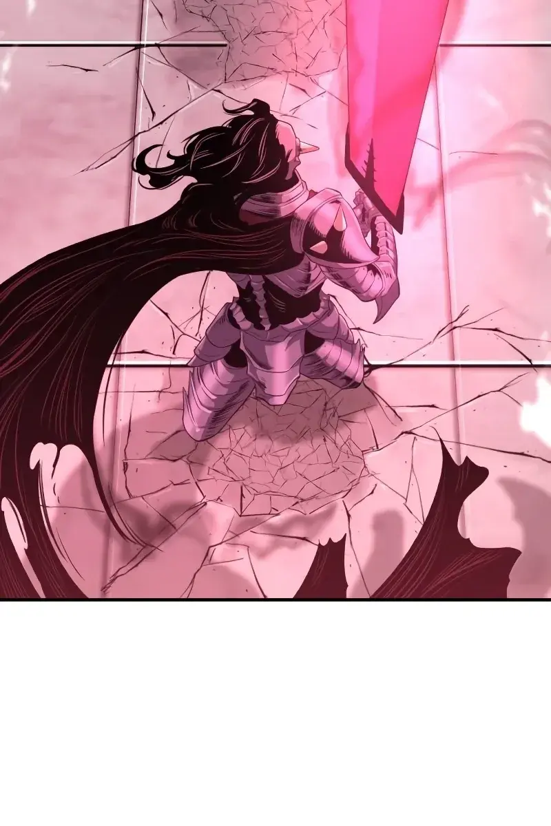 The Greatest Estate Developer Chapter 87 Page 154