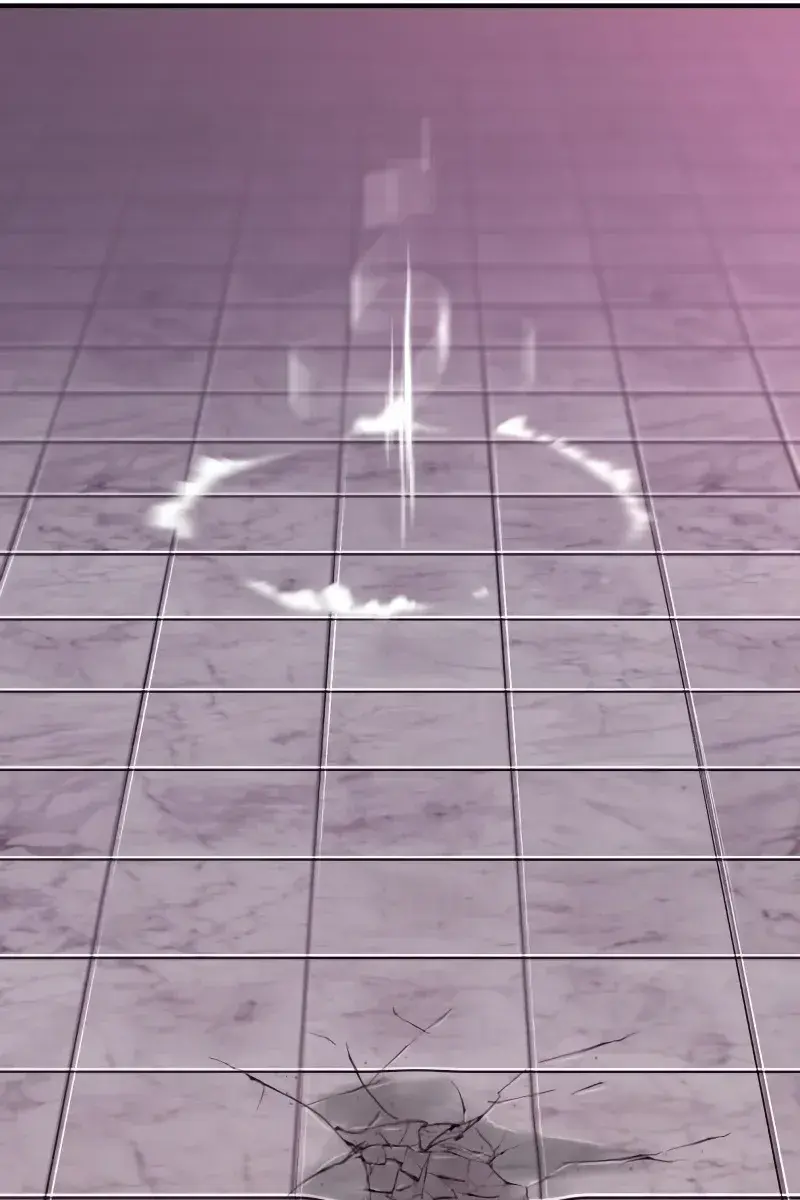 The Greatest Estate Developer Chapter 87 Page 156