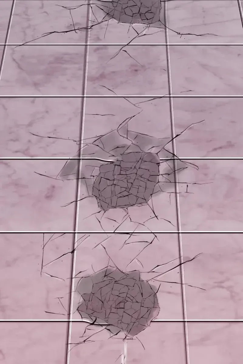 The Greatest Estate Developer Chapter 87 Page 157