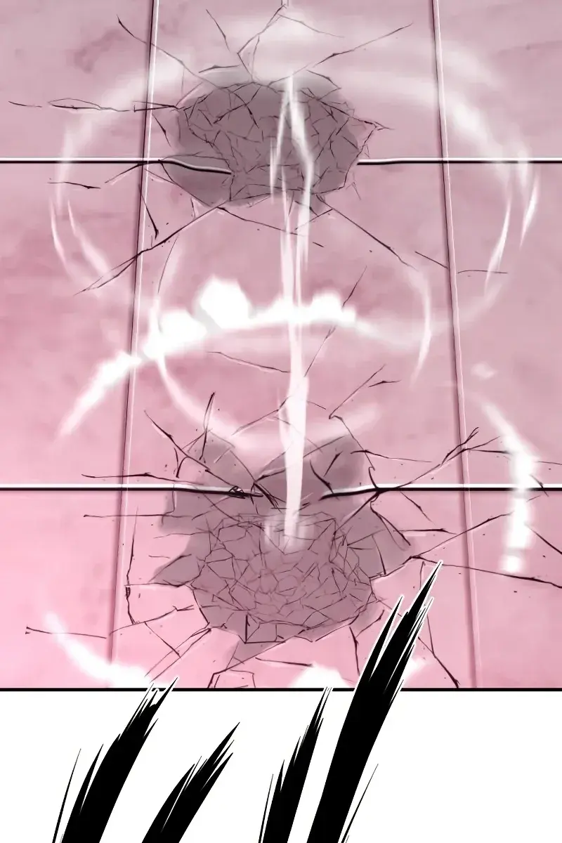 The Greatest Estate Developer Chapter 87 Page 158