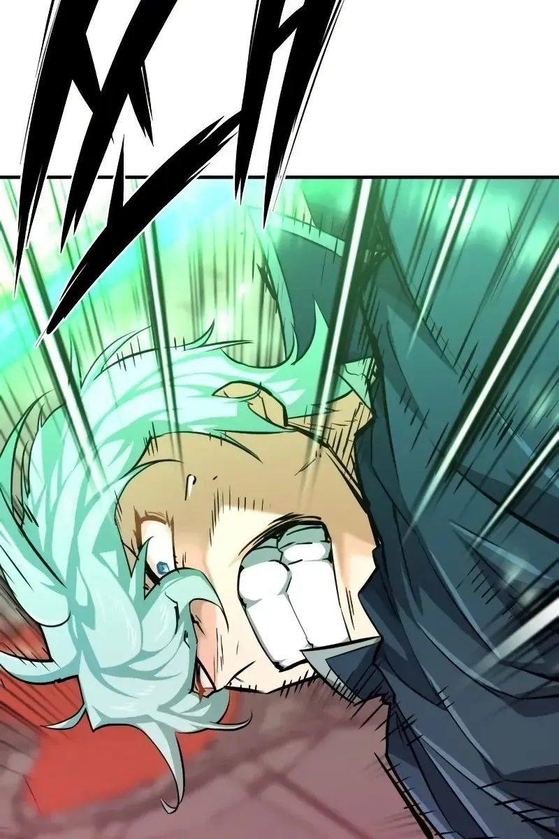 The Greatest Estate Developer Chapter 87 Page 159