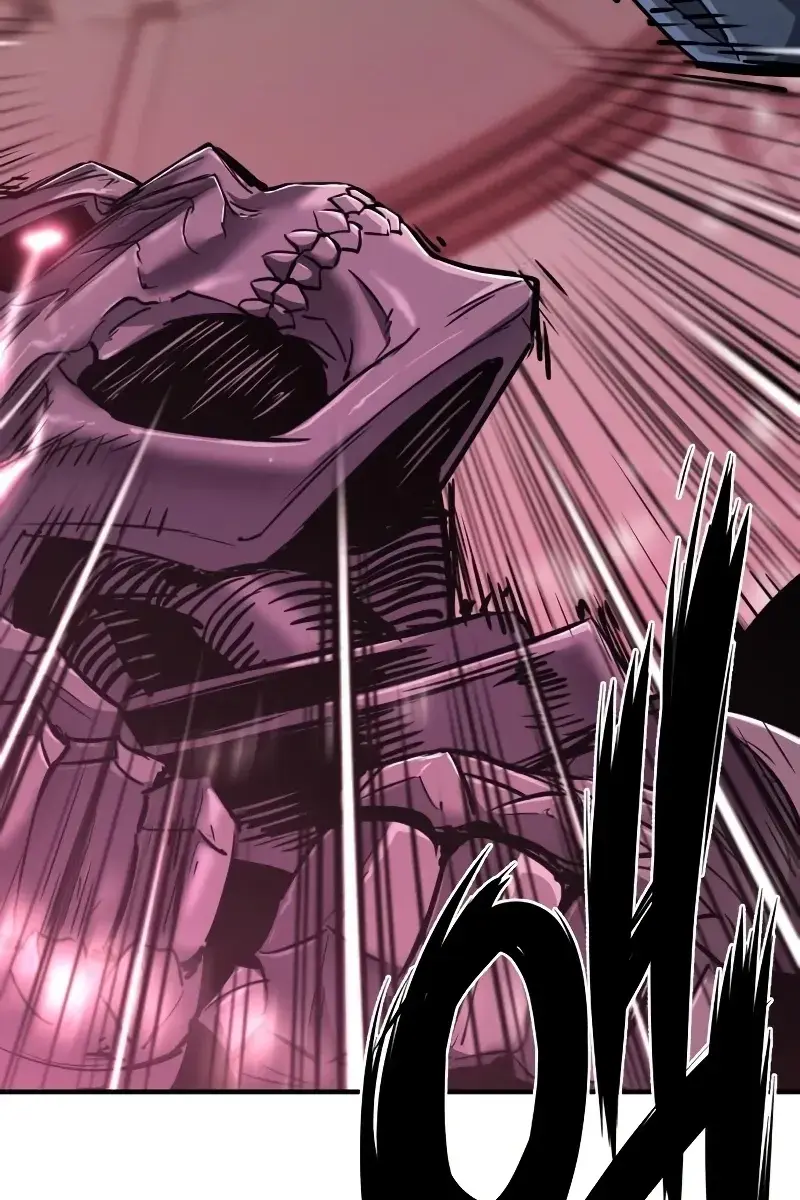 The Greatest Estate Developer Chapter 87 Page 160