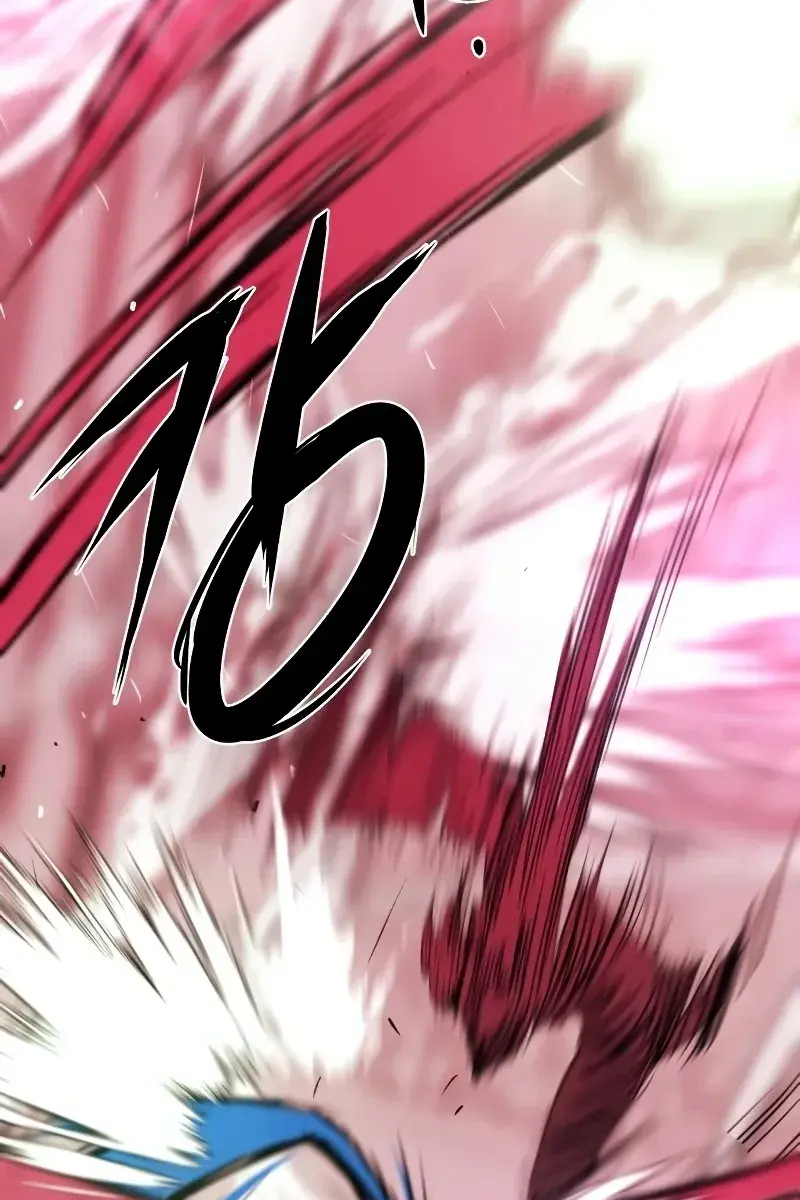 The Greatest Estate Developer Chapter 87 Page 162