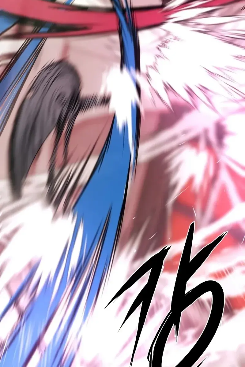 The Greatest Estate Developer Chapter 87 Page 163