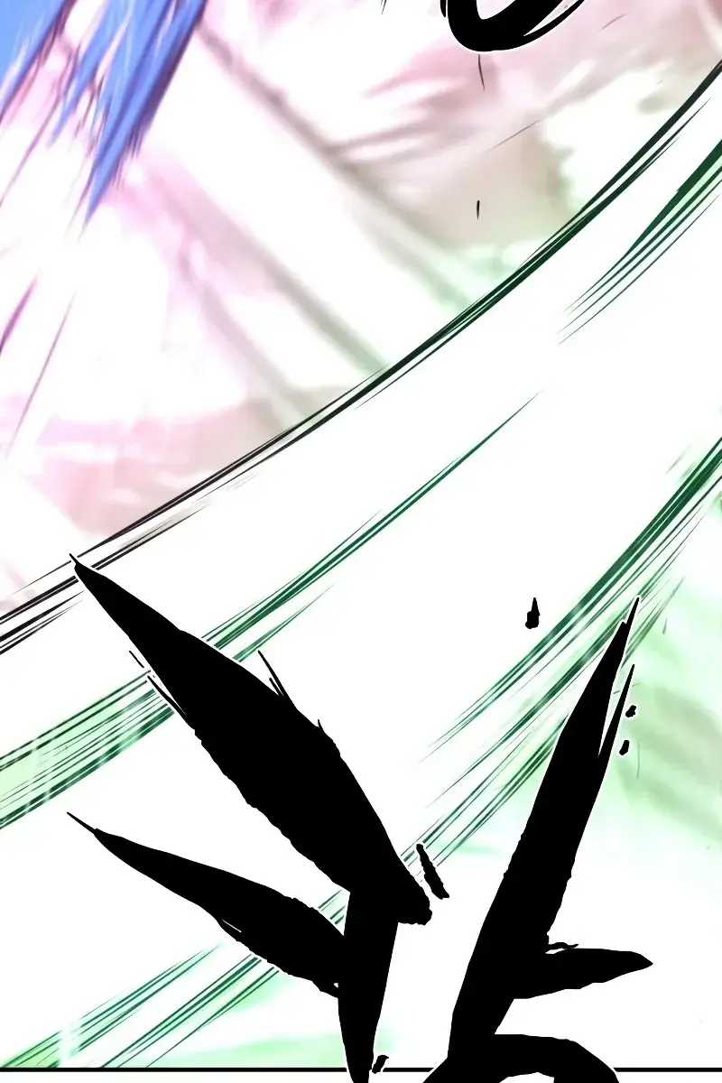 The Greatest Estate Developer Chapter 87 Page 164