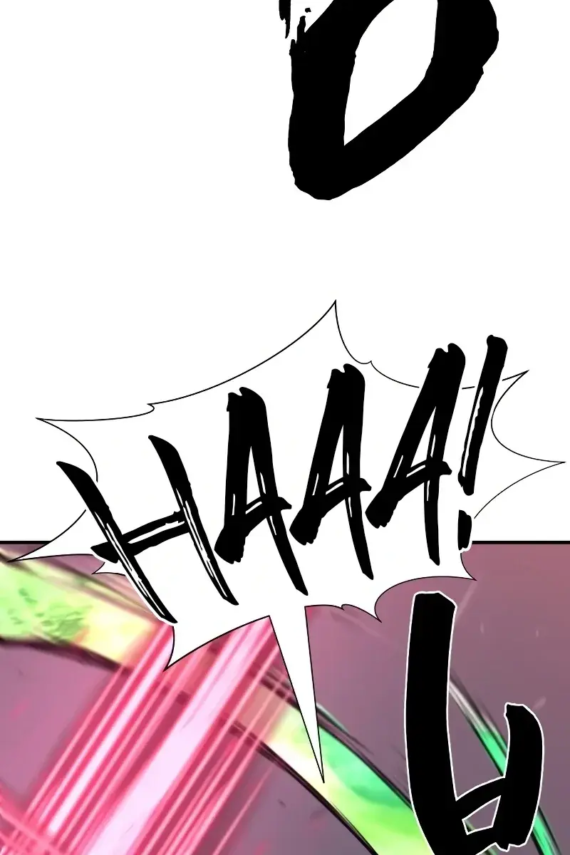 The Greatest Estate Developer Chapter 87 Page 165