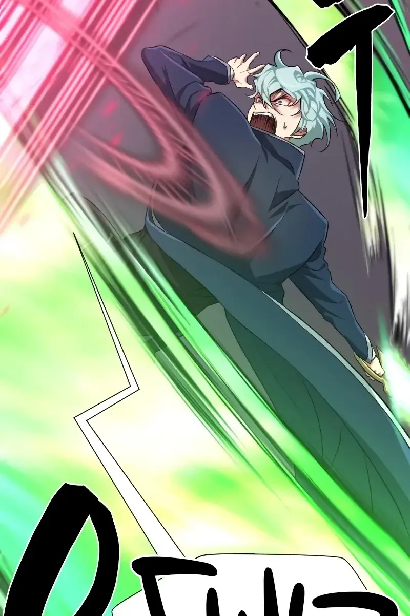 The Greatest Estate Developer Chapter 87 Page 166