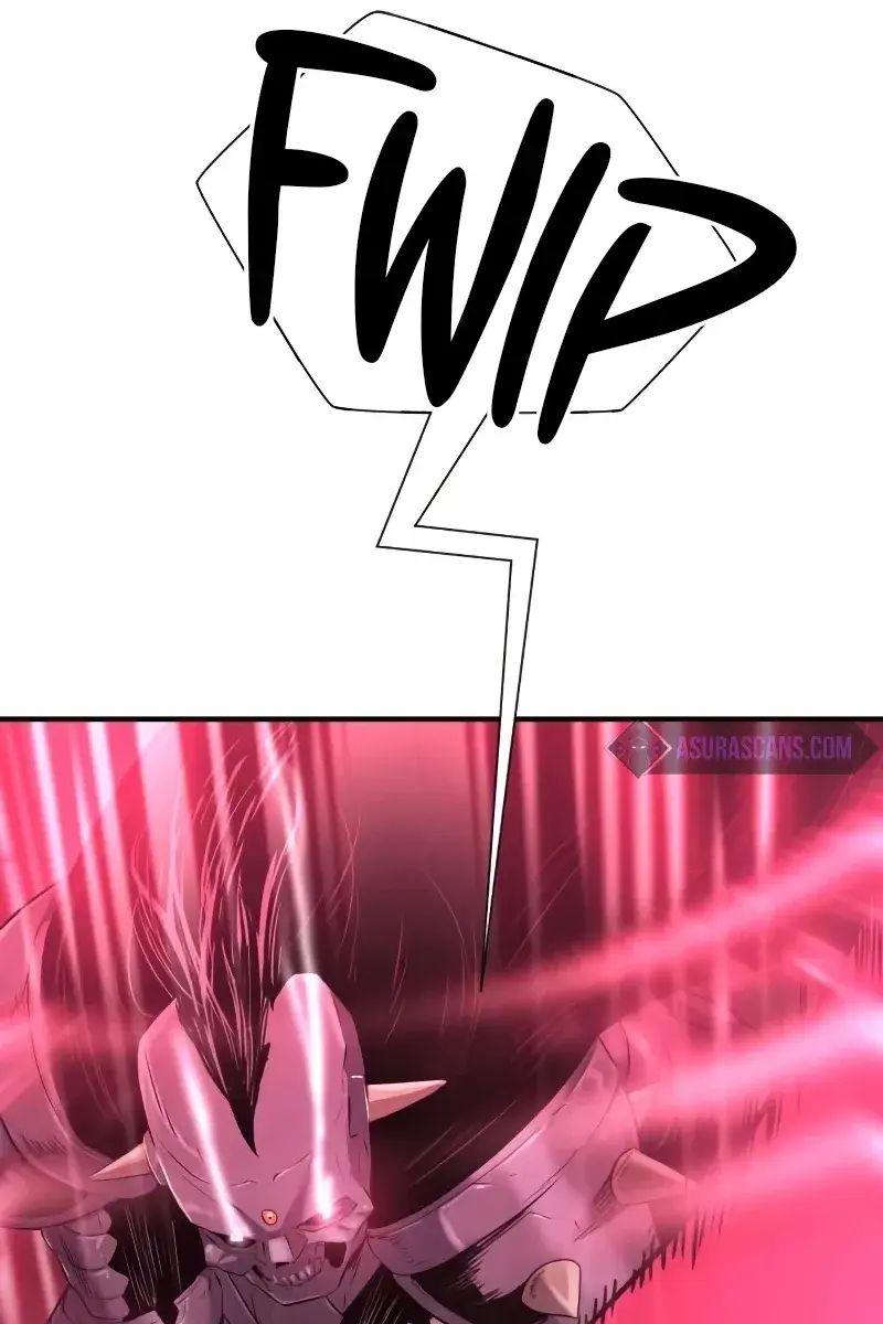 The Greatest Estate Developer Chapter 87 Page 168