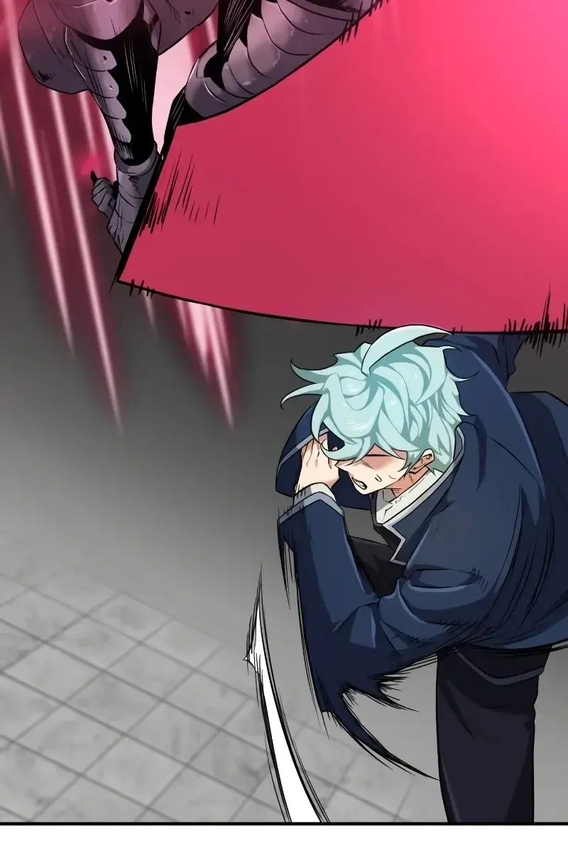 The Greatest Estate Developer Chapter 87 Page 169