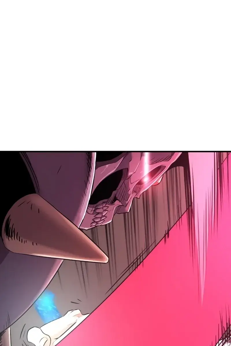 The Greatest Estate Developer Chapter 87 Page 170