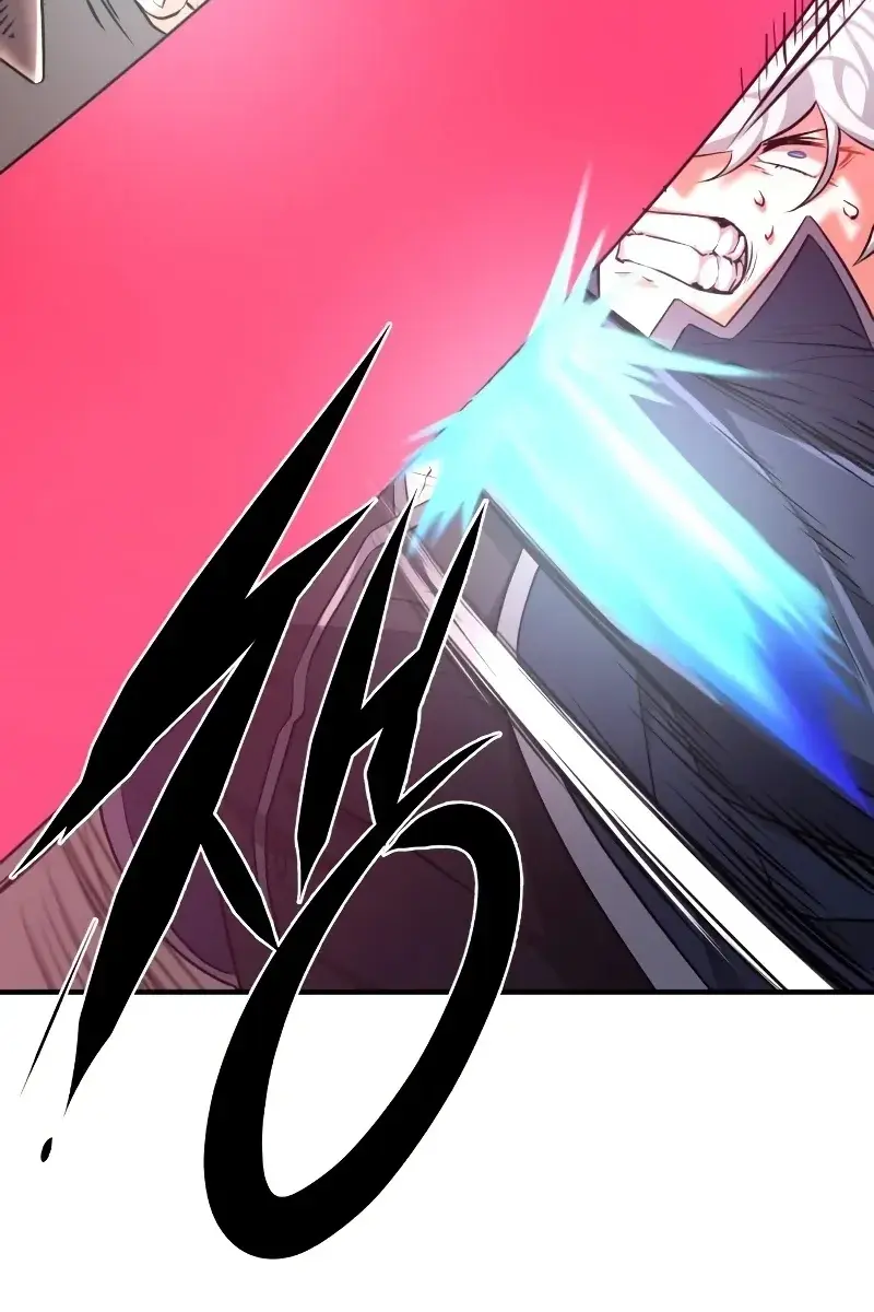 The Greatest Estate Developer Chapter 87 Page 171