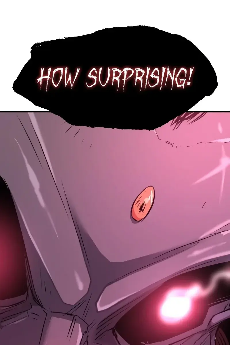 The Greatest Estate Developer Chapter 87 Page 172