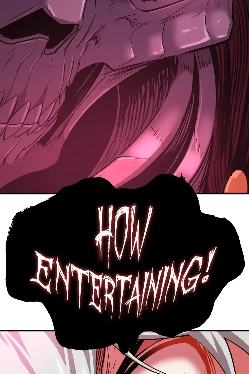 The Greatest Estate Developer Chapter 87 Page 173