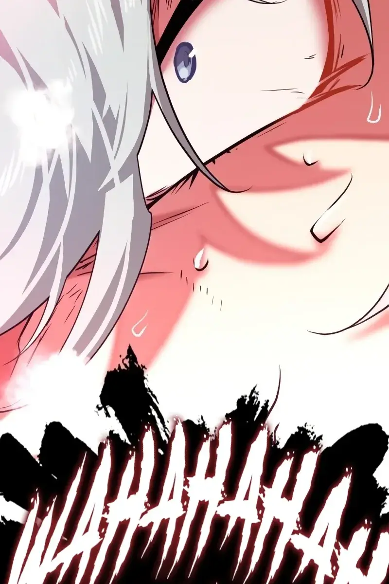 The Greatest Estate Developer Chapter 87 Page 174