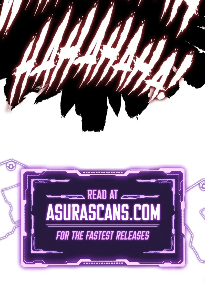 The Greatest Estate Developer Chapter 87 Page 175