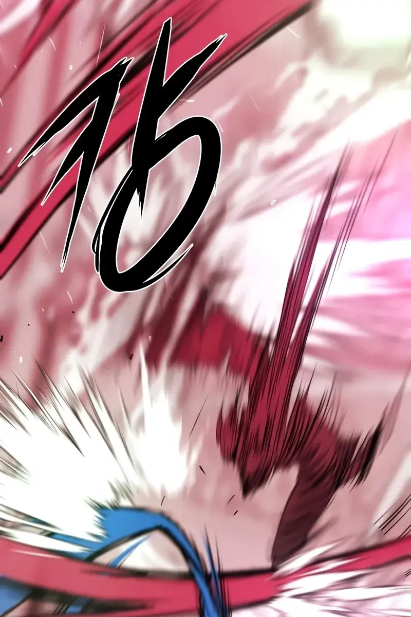 The Greatest Estate Developer Chapter 88 Page 3