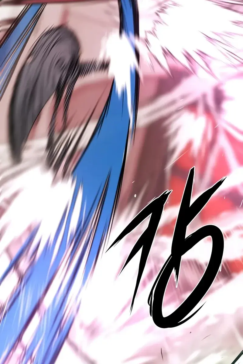 The Greatest Estate Developer Chapter 88 Page 4