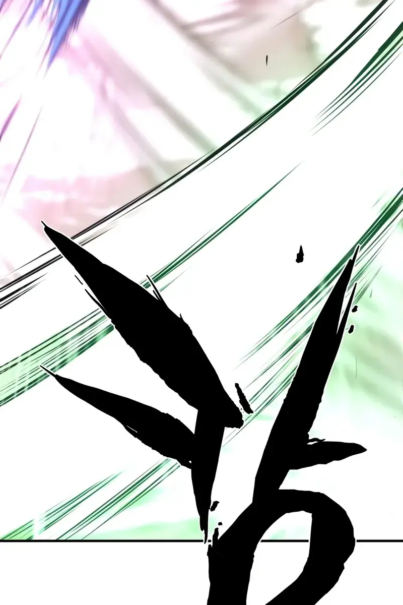 The Greatest Estate Developer Chapter 88 Page 5