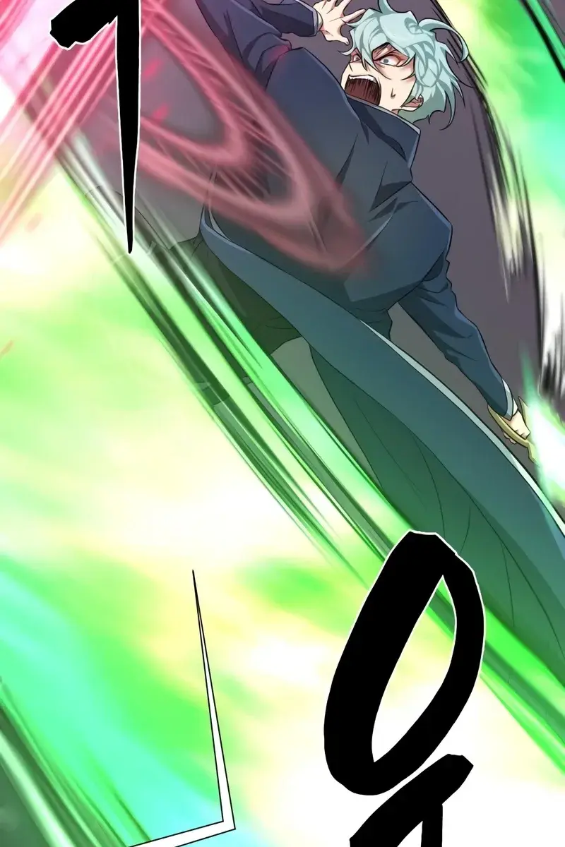 The Greatest Estate Developer Chapter 88 Page 7