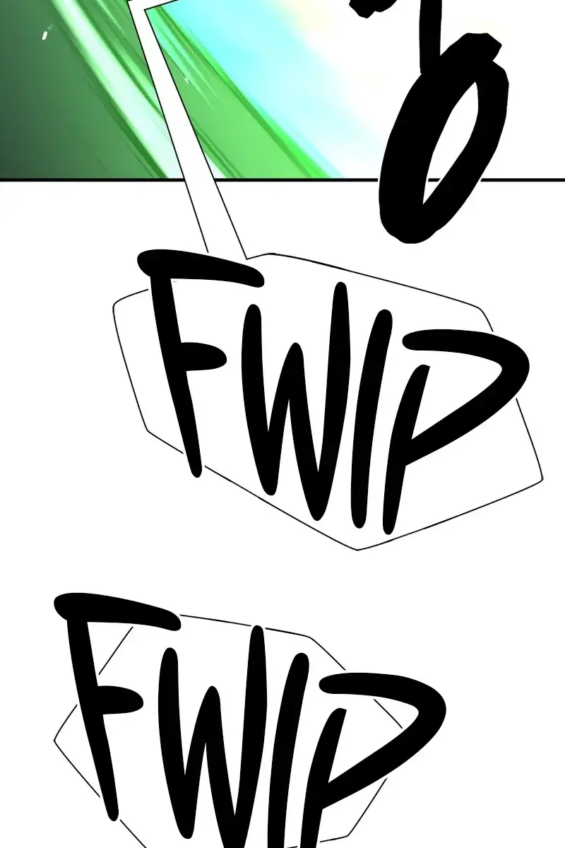 The Greatest Estate Developer Chapter 88 Page 8