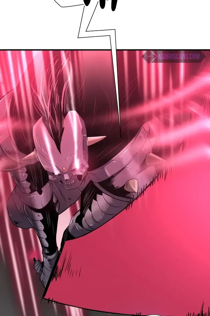 The Greatest Estate Developer Chapter 88 Page 9