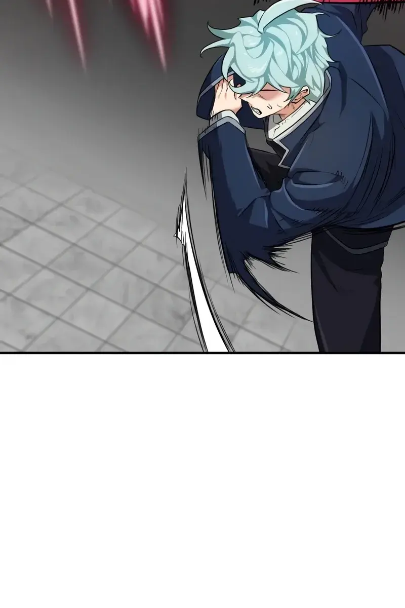 The Greatest Estate Developer Chapter 88 Page 10