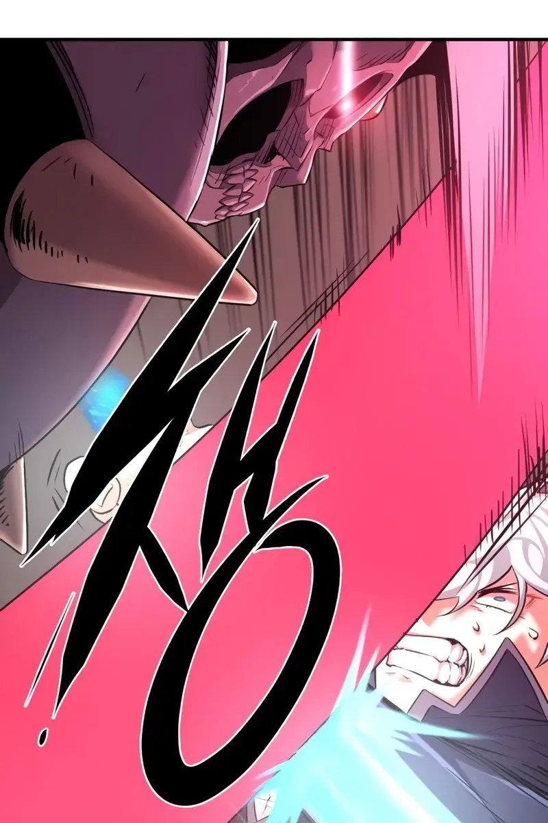 The Greatest Estate Developer Chapter 88 Page 11