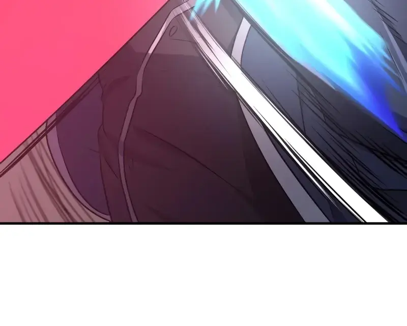 The Greatest Estate Developer Chapter 88 Page 12