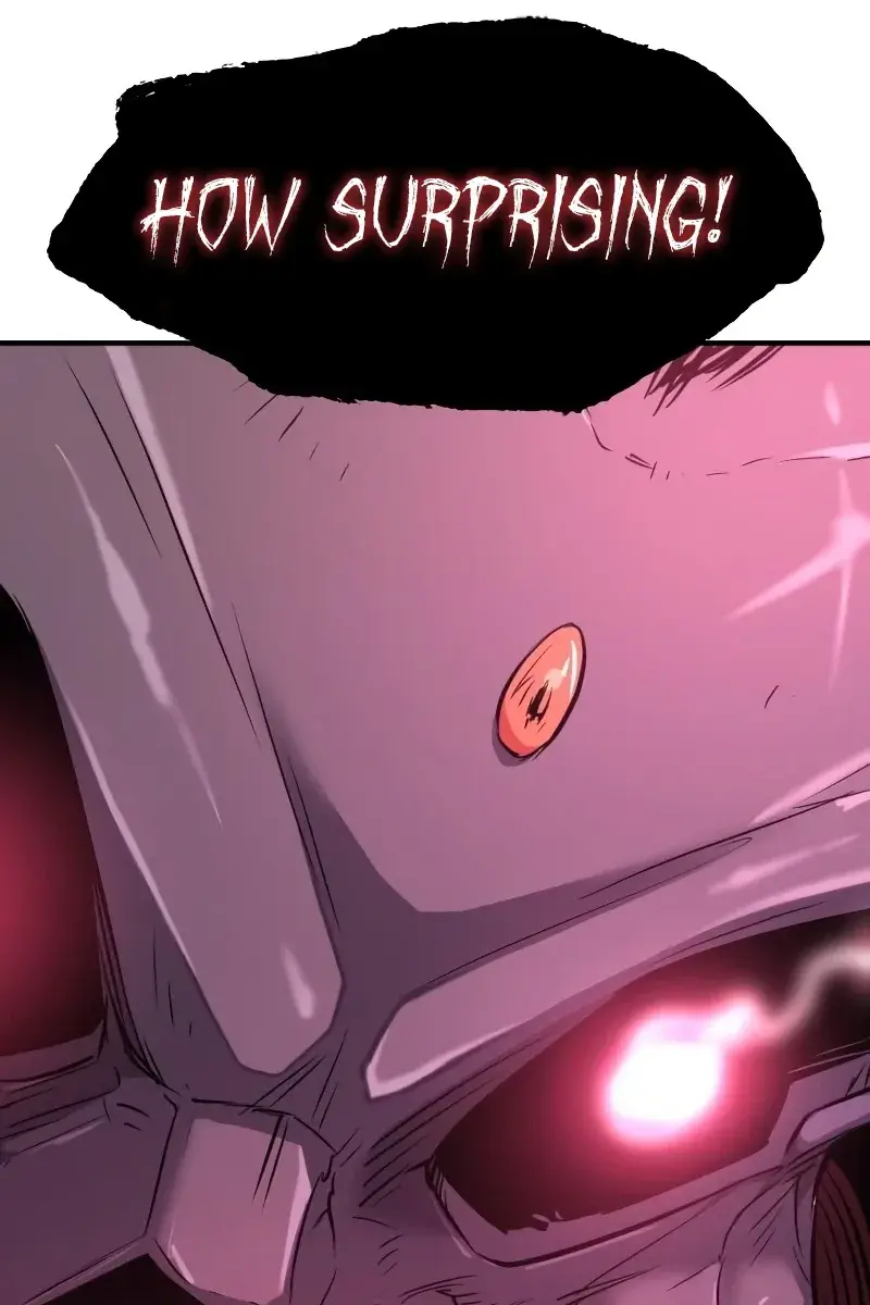 The Greatest Estate Developer Chapter 88 Page 13