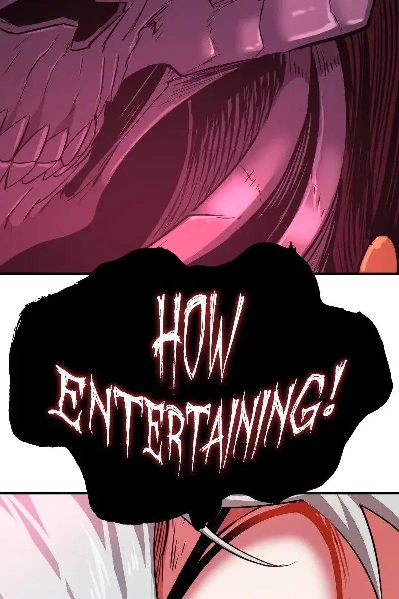 The Greatest Estate Developer Chapter 88 Page 14